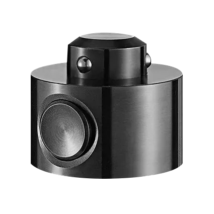 Adaptador trípode BLK360