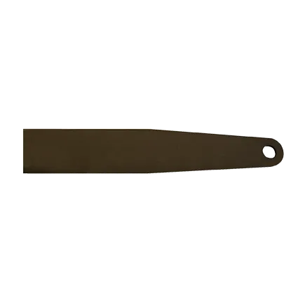 Adaptador trípode EDL