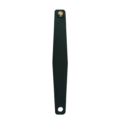 Adaptador trípode PDL