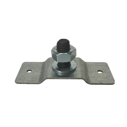 Soporte prisma para auscultación