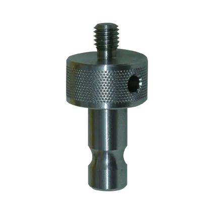 Adaptador prisma 11R5-W-VA