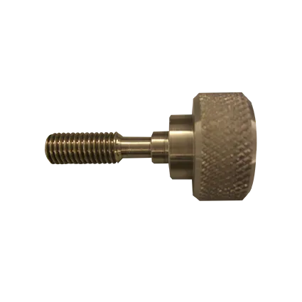 Tornillo apriete jalón Power Rot