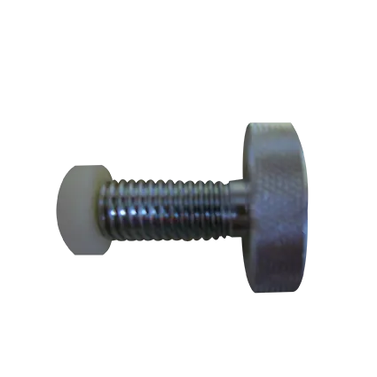 Tornillo presión para bípode GM-2A