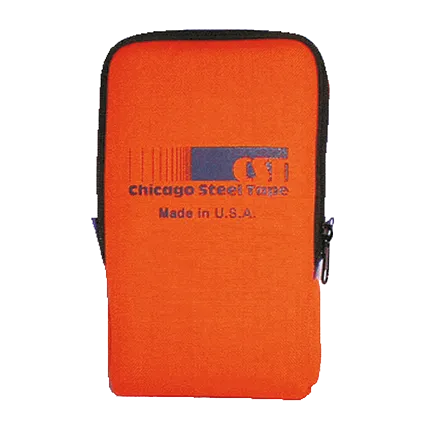 61-2543 Bolsa para pequeños instrumentos