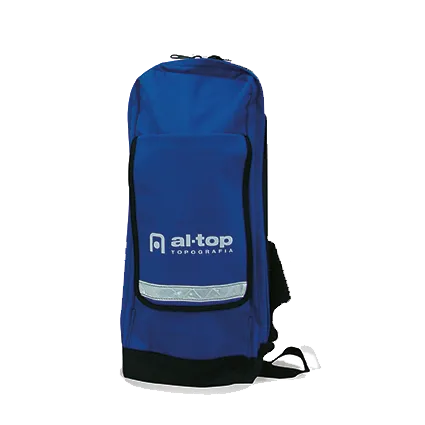 8125-00 Bolsa mochila para receptores GPS (GIS)