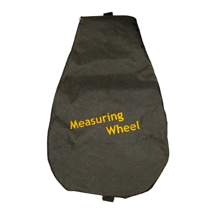 Bolsa para rueda de medir MW-1