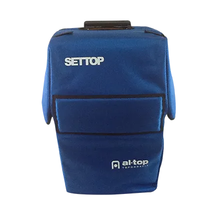 Funda Settop para Serie S E2142