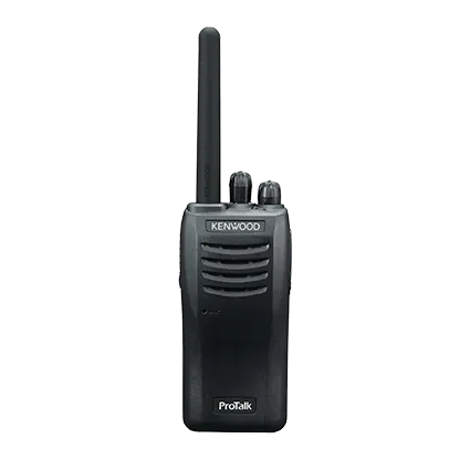 Kenwood Protalk TK-3501E