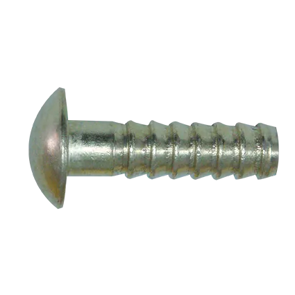 Clavo de niveleación de precisión 11K