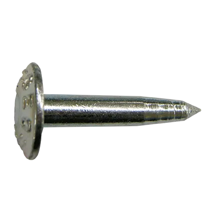 Clavo de señalización 5 cms