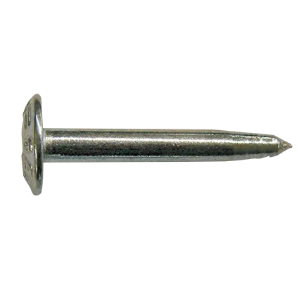 Clavo de señalización 7,5 cms