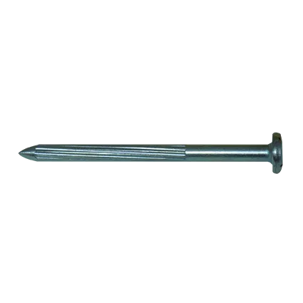 MYZOX Clavo de señalización 12.5 cms Nº 5