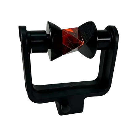 Miniprisma 360º tipo WILD Monitoring