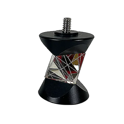 Settop Miniprisma 360º