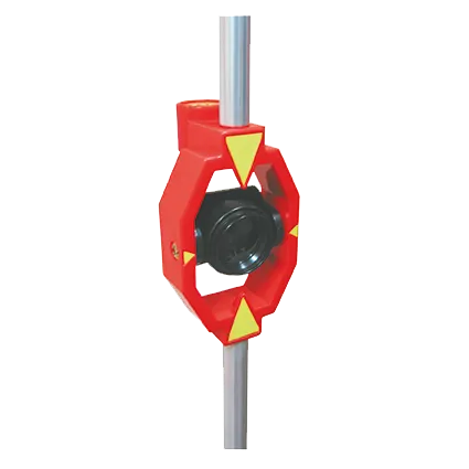 Miniprisma con varillas intercambiables YR9