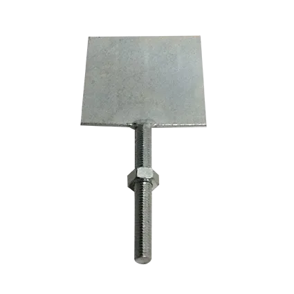 Soporte señal para 13RM1