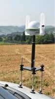 [SGD-SZ] DRIVE SFERAZERO PARA EL ESCÁNER LÁSER FARO
