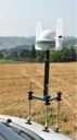DRIVE SFERAZERO PARA EL ESCÁNER LÁSER FARO