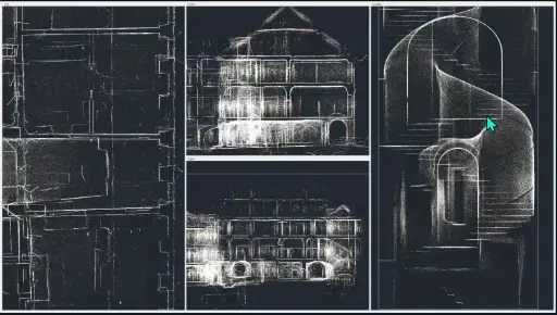 [3Ds-SCAN-1Y] 3Dsurvey Módulo SCAN (suscripcion anual)