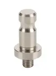 Adaptador M8 A WILD. | NB-geo
