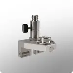 [ML-MRS01S] Zapata de vía