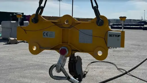 [UPGPS-110T-SD] UPGPS-110T-SD