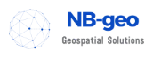 NB-geo